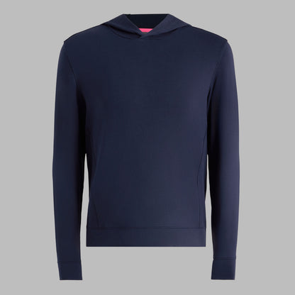 ALL PLAY TERRY HOODIE | G/FORE Value
