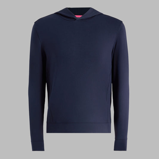 ALL PLAY TERRY HOODIE | G/FORE Value