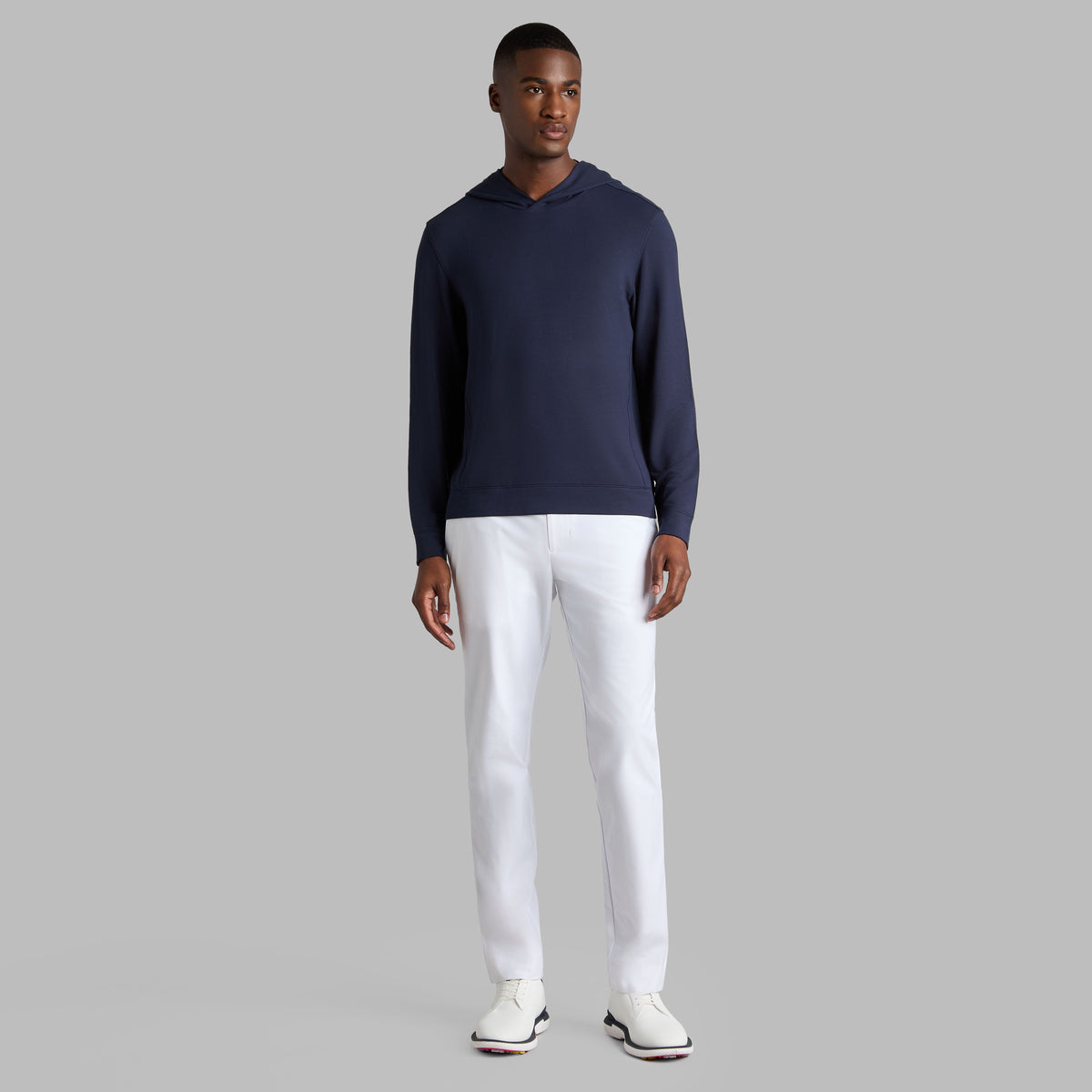 ALL PLAY TERRY HOODIE | G/FORE Value