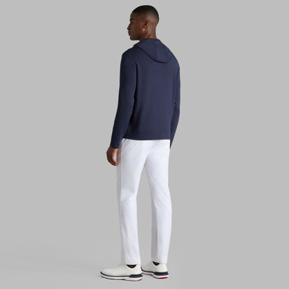 ALL PLAY TERRY HOODIE | G/FORE Value