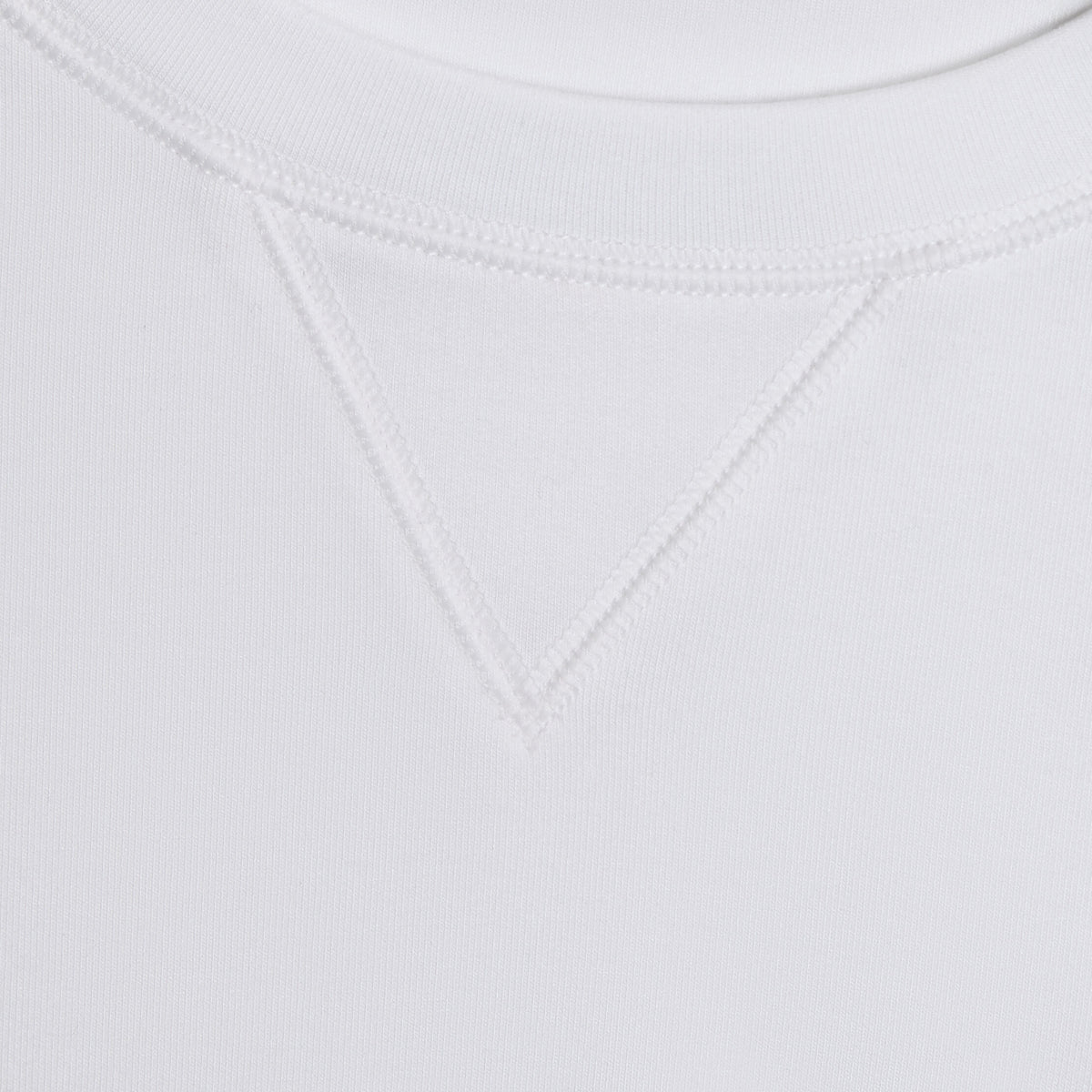 ALL PLAY TERRY CREWNECK | G/FORE Classic