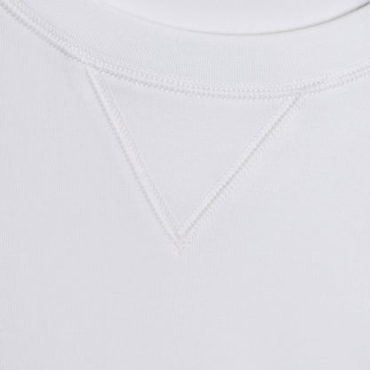 ALL PLAY TERRY CREWNECK | G/FORE Classic