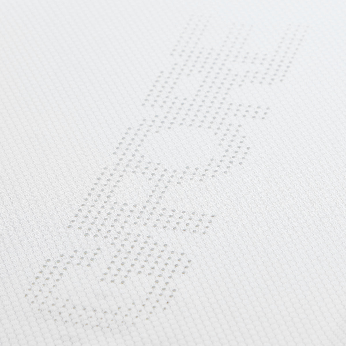 THE LINKS HONEYCOMB BASE LAYER | G/FORE Customer Favorite