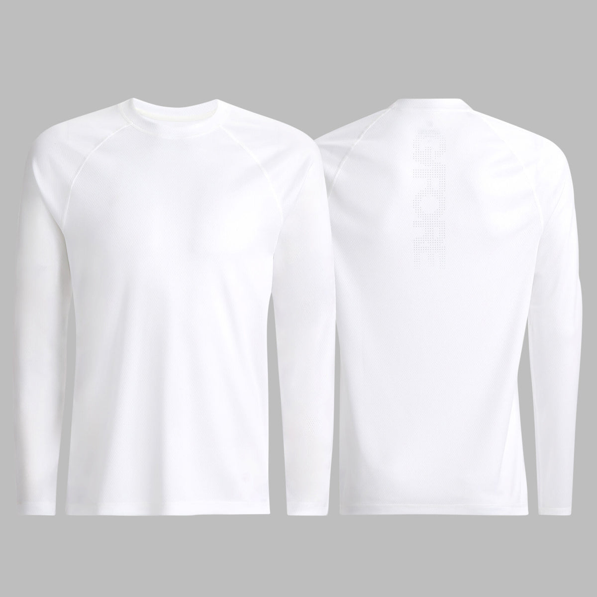 THE LINKS HONEYCOMB BASE LAYER | G/FORE Customer Favorite