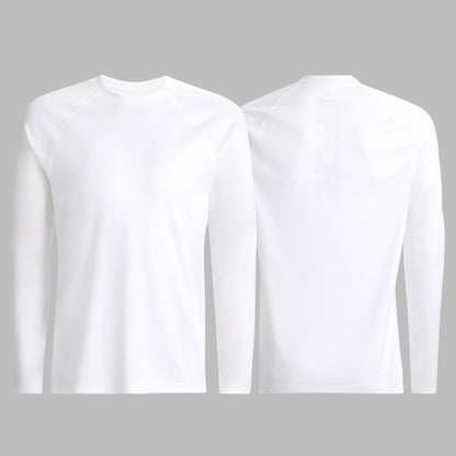 THE LINKS HONEYCOMB BASE LAYER | G/FORE Customer Favorite