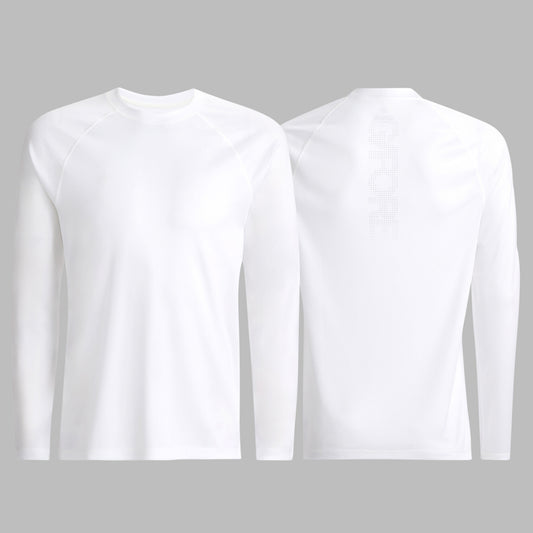 THE LINKS HONEYCOMB BASE LAYER | G/FORE Customer Favorite