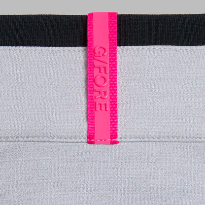 BRUSHED BACK TECH 1/4 ZIP PULLOVER |PULLOVERS & QUARTER-ZIPS |G/FORE | G/FORE Smart Buy