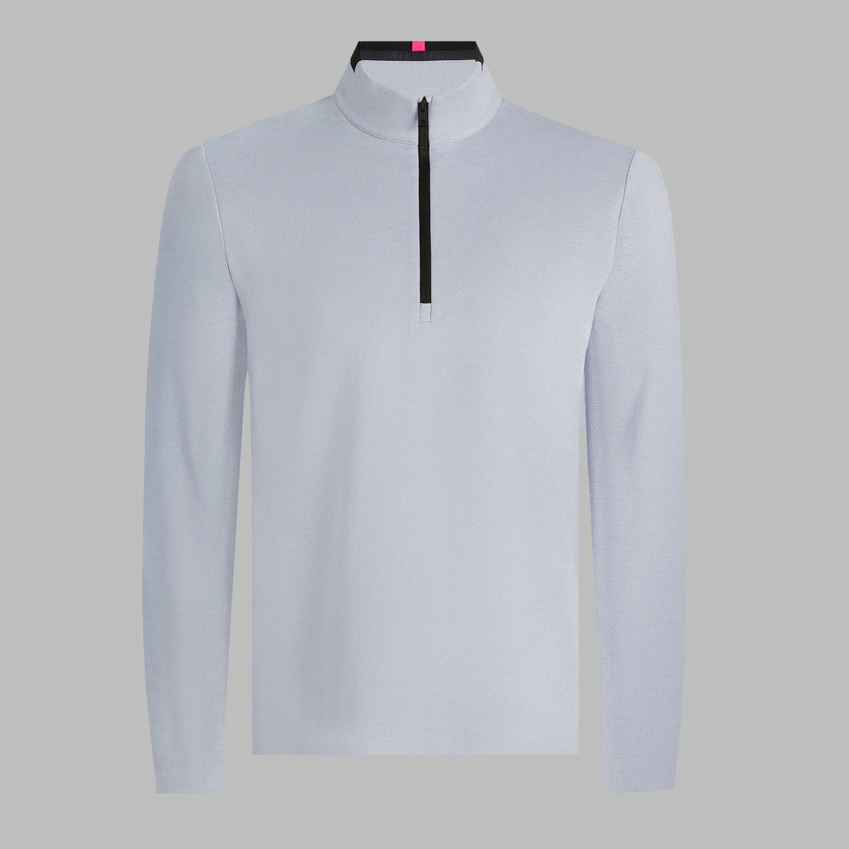 BRUSHED BACK TECH 1/4 ZIP PULLOVER |PULLOVERS & QUARTER-ZIPS |G/FORE | G/FORE Smart Buy