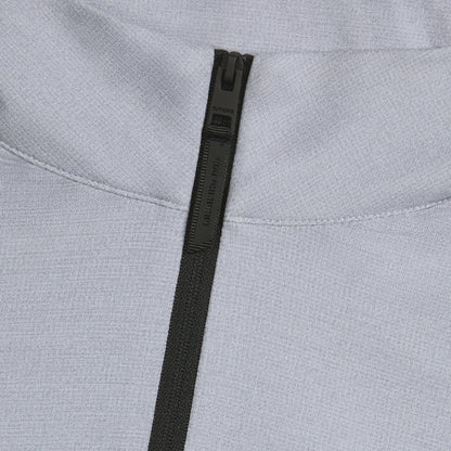 BRUSHED BACK TECH 1/4 ZIP PULLOVER |PULLOVERS & QUARTER-ZIPS |G/FORE | G/FORE Smart Buy