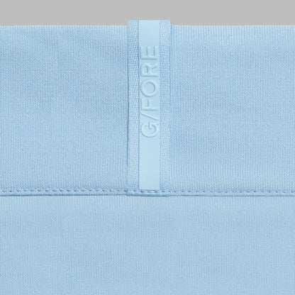 LTD RELEASE 2026 U.S. OPEN SOFT TOUCH JERSEY 1/4 ZIP | G/FORE Recommended
