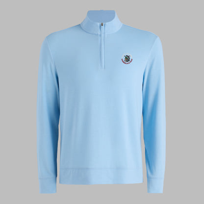 LTD RELEASE 2026 U.S. OPEN SOFT TOUCH JERSEY 1/4 ZIP | G/FORE Recommended