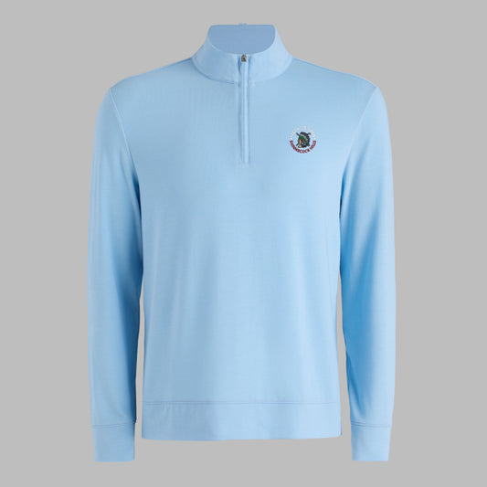 LTD RELEASE 2026 U.S. OPEN SOFT TOUCH JERSEY 1/4 ZIP | G/FORE Recommended