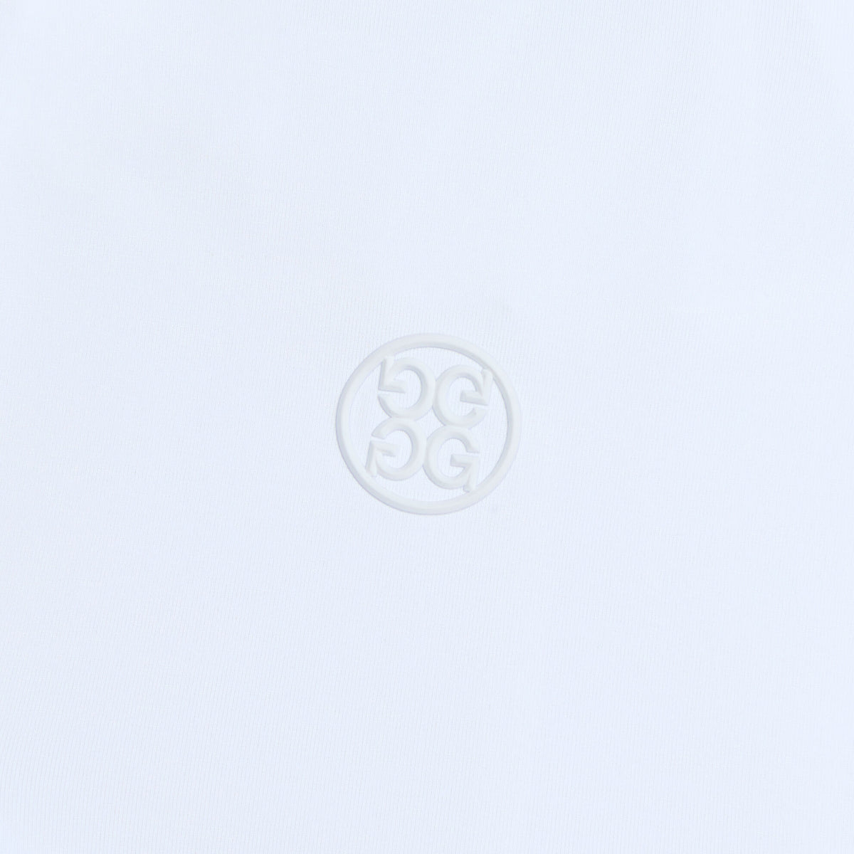 MÉLANGE ICE NYLON HOODIE |PULLOVERS & QUARTER-ZIPS |G/FORE | G/FORE Trending