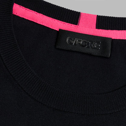 LTD RELEASE COOLING COTTON SWEATER TEE | G/FORE Best Seller