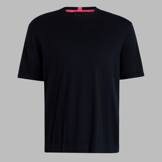 LTD RELEASE COOLING COTTON SWEATER TEE | G/FORE Best Seller