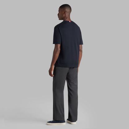 LTD RELEASE COOLING COTTON SWEATER TEE | G/FORE Best Seller