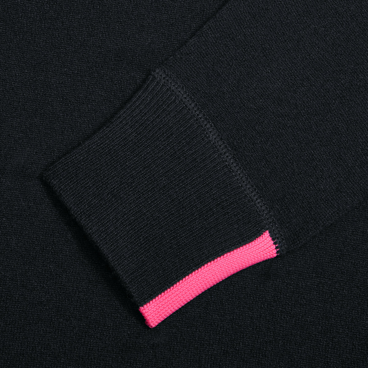 CASHMERE CREWNECK SWEATER | G/FORE Sale