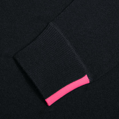CASHMERE CREWNECK SWEATER | G/FORE Sale