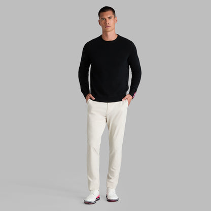 CASHMERE CREWNECK SWEATER | G/FORE Sale
