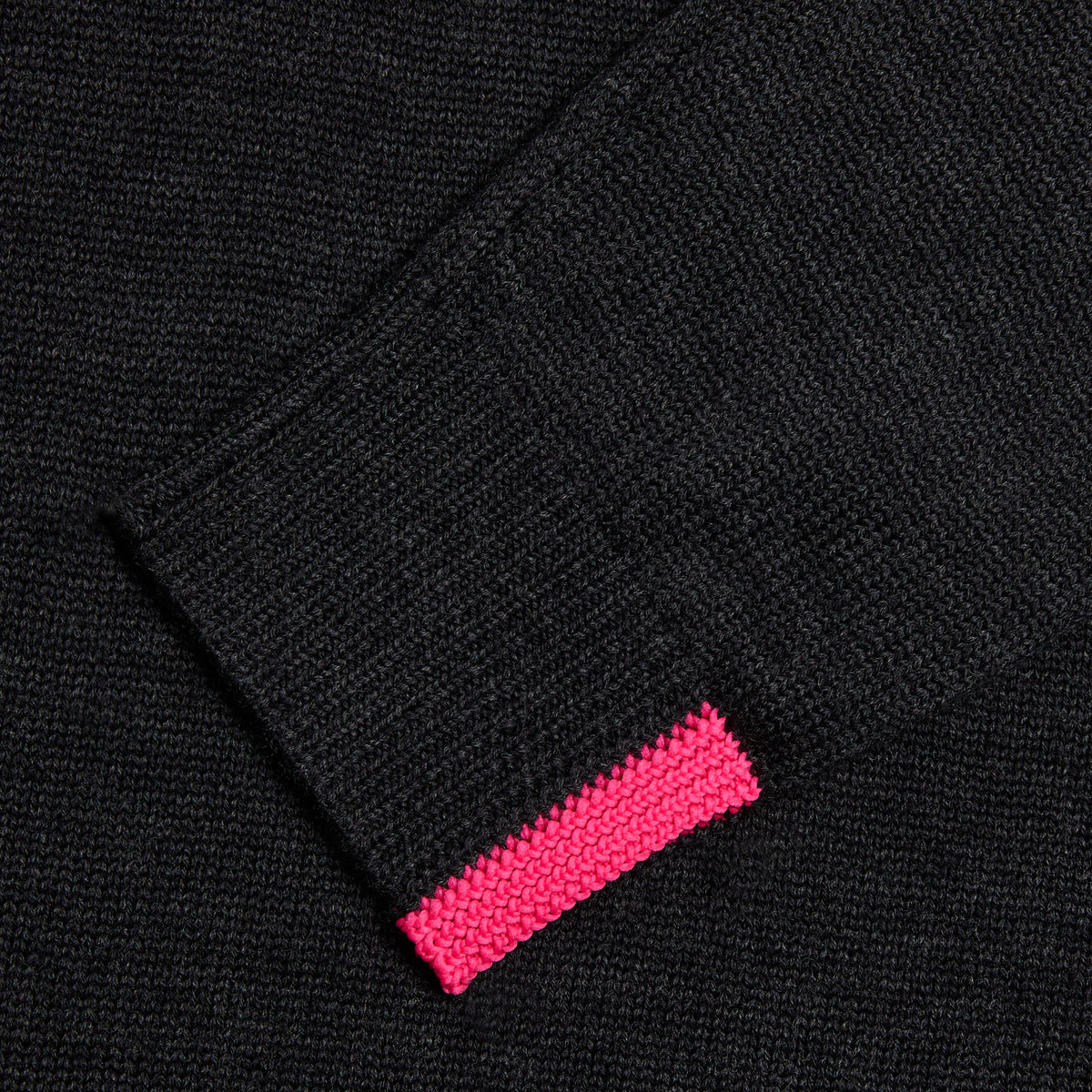 SHAWL COLLAR MERINO WOOL SWEATER | G/FORE Best Seller