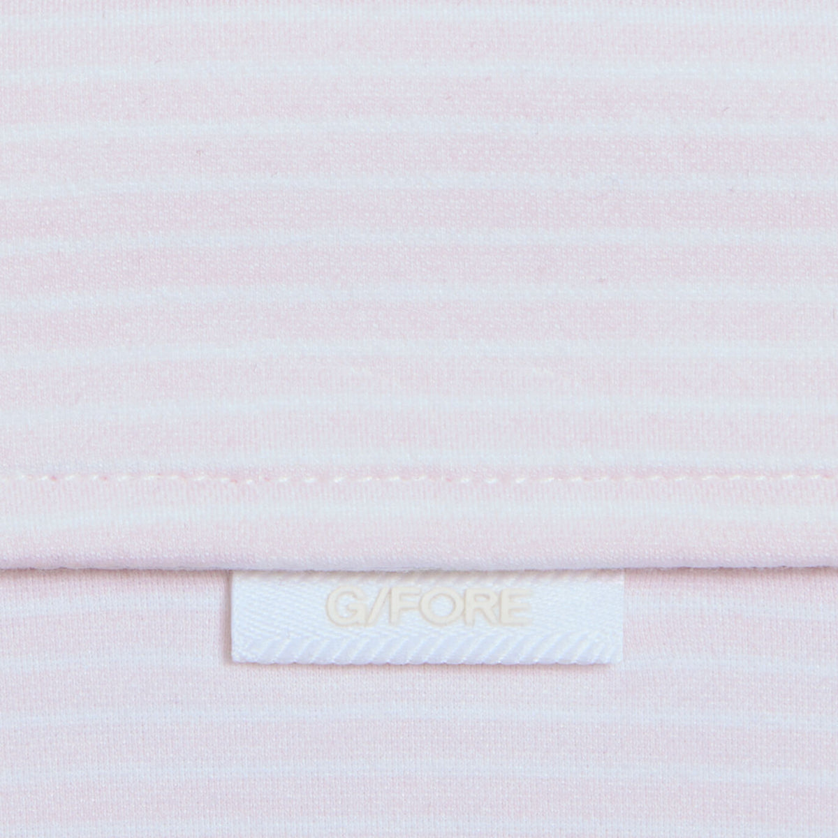 LTD RELEASE LUXE COTTON BLEND SHIRT | G/FORE Sale