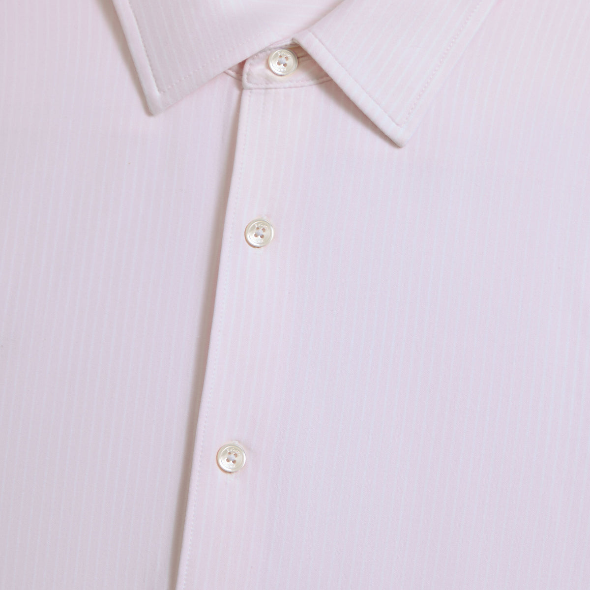 LTD RELEASE LUXE COTTON BLEND SHIRT | G/FORE Sale