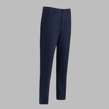 TOUR 5 POCKET PANT | G/FORE Top Pick