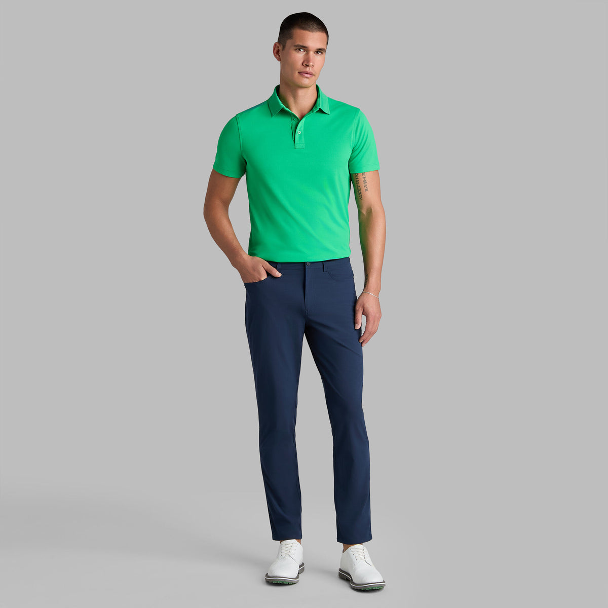 TOUR 5 POCKET PANT | G/FORE Top Pick