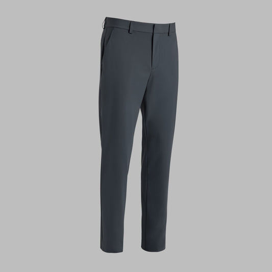 EVERYDAY STRAIGHT LEG PANT | G/FORE New