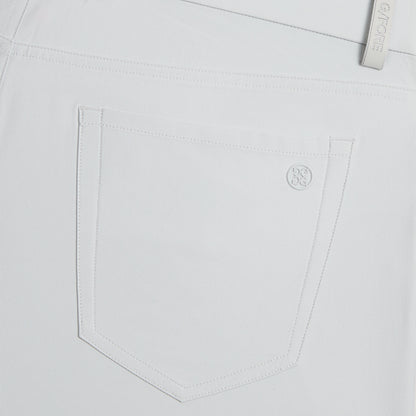 TOUR 5 POCKET PANT | G/FORE Trending