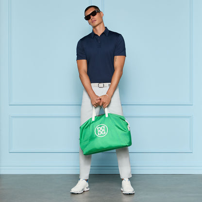 TOUR 5 POCKET PANT | G/FORE Trending