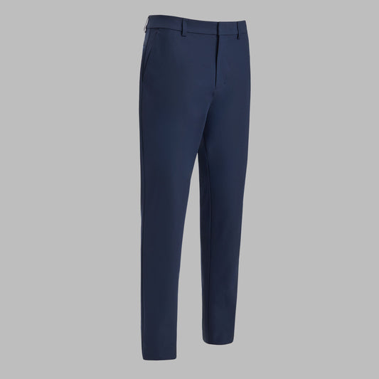 TOUR TROUSER | G/FORE Customer Favorite