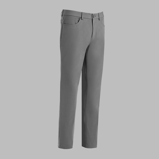 TOUR 5 POCKET PANT | G/FORE Exclusive