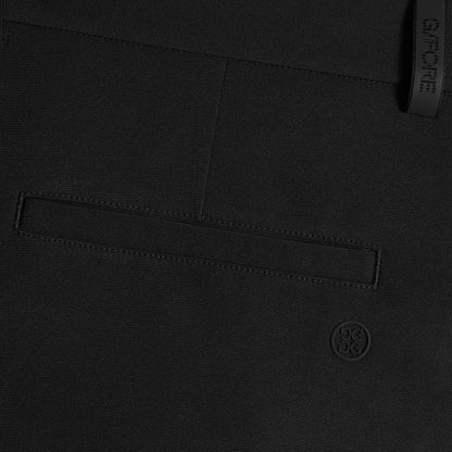 TOUR TROUSER | G/FORE Exclusive