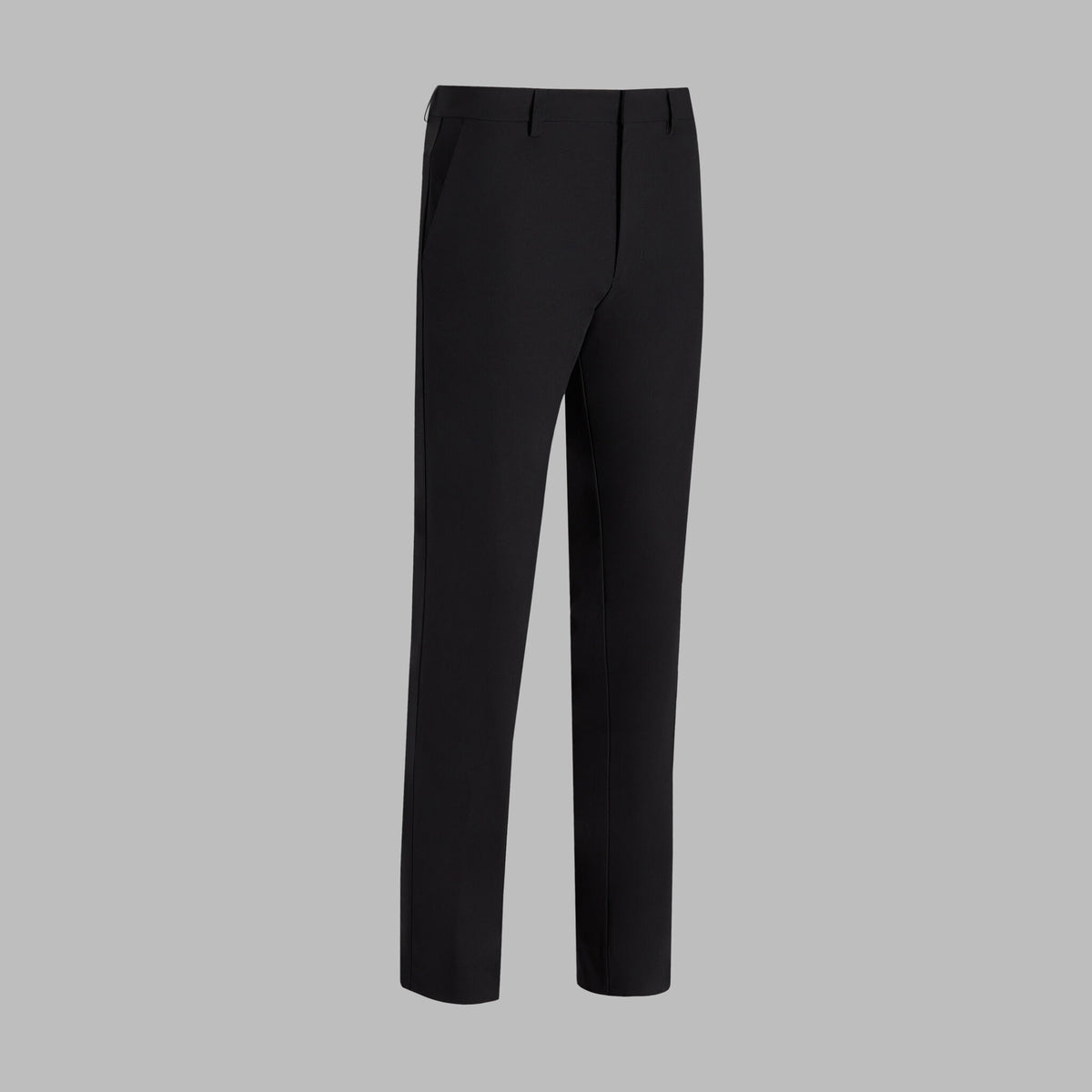 TOUR TROUSER | G/FORE Exclusive