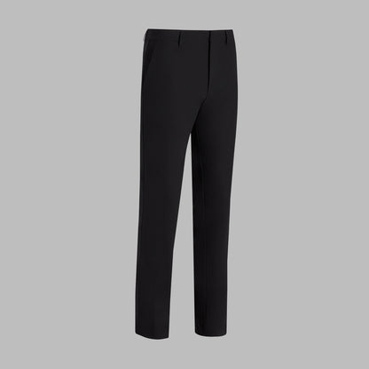 TOUR TROUSER | G/FORE Exclusive