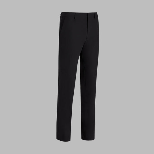 TOUR TROUSER | G/FORE Exclusive