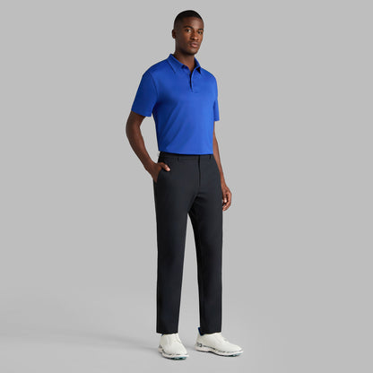 TOUR TROUSER | G/FORE Exclusive