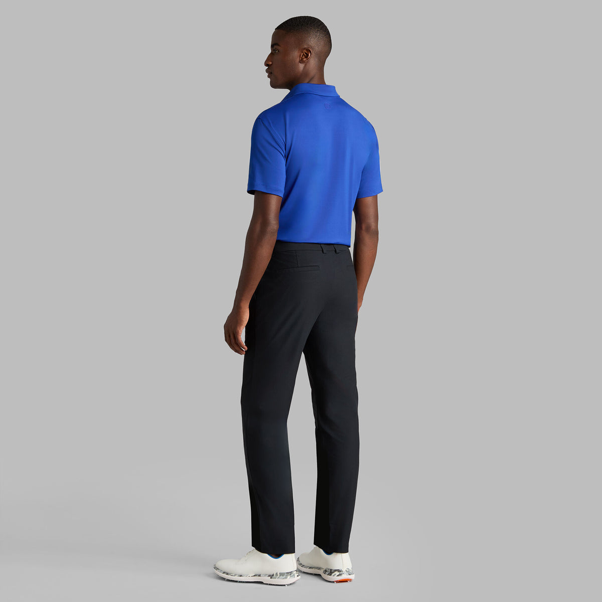 TOUR TROUSER | G/FORE Exclusive