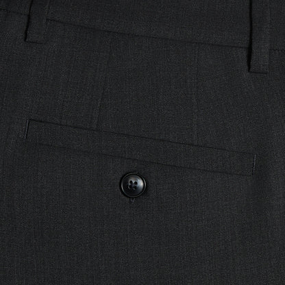 LTD RELEASE ALL SEASON WOOL STRAIGHT LEG PANT | G/FORE Signature
