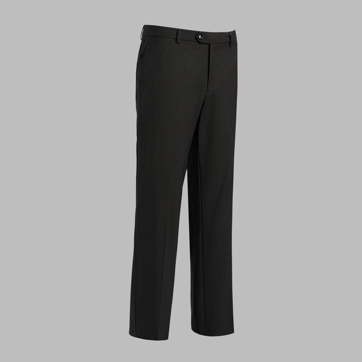 LTD RELEASE ALL SEASON WOOL STRAIGHT LEG PANT | G/FORE Signature