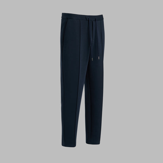 LTD RELEASE COTTON BLEND SCUBA PANT | G/FORE Smart Buy