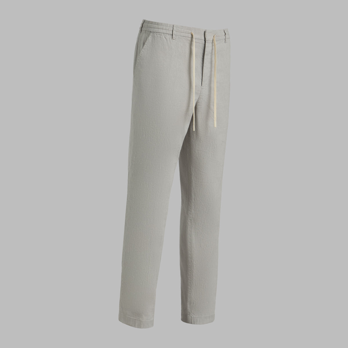 LTD RELEASE BEACHSIDE LINEN DRAWSTRING PANT | G/FORE Signature