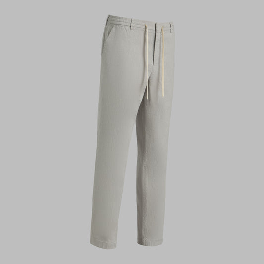 LTD RELEASE BEACHSIDE LINEN DRAWSTRING PANT | G/FORE Signature