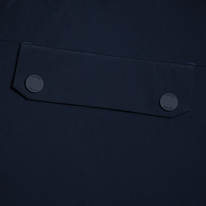 COMPACT STRETCH TRAVEL JOGGER | G/FORE Hot Sale