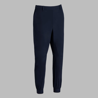 COMPACT STRETCH TRAVEL JOGGER | G/FORE Hot Sale