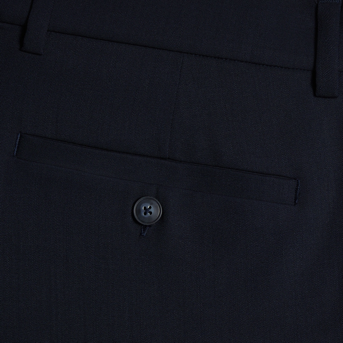LTD RELEASE ALL SEASON WOOL BOOTCUT LEG PANT | G/FORE Smart Buy