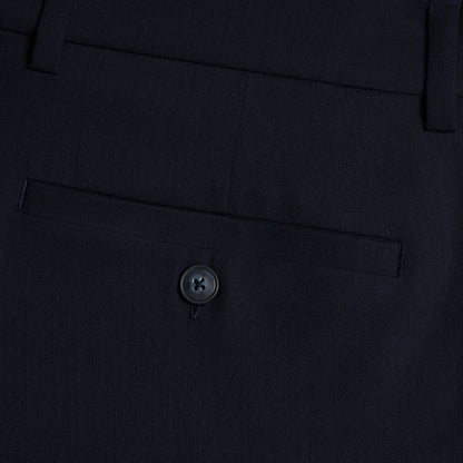 LTD RELEASE ALL SEASON WOOL BOOTCUT LEG PANT | G/FORE Smart Buy
