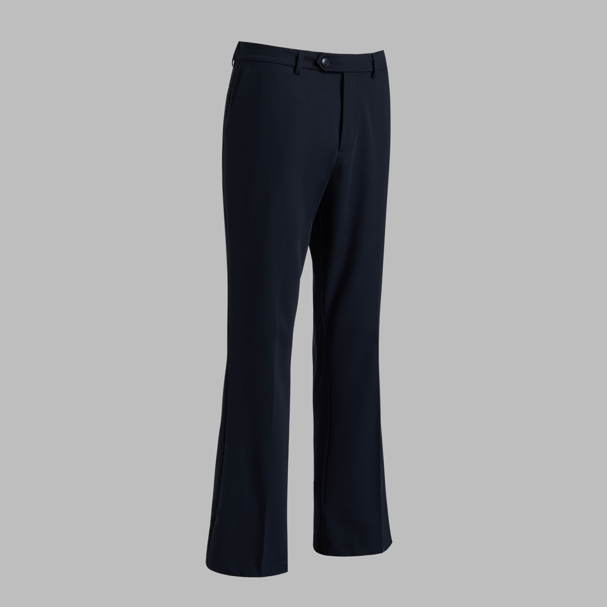 LTD RELEASE ALL SEASON WOOL BOOTCUT LEG PANT | G/FORE Smart Buy