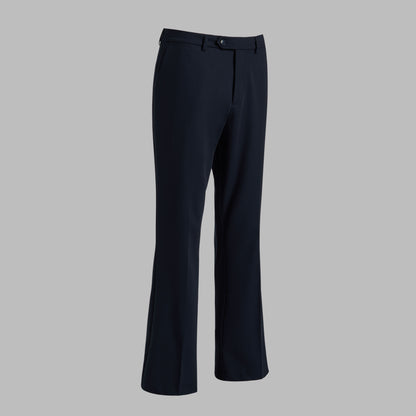 LTD RELEASE ALL SEASON WOOL BOOTCUT LEG PANT | G/FORE Smart Buy